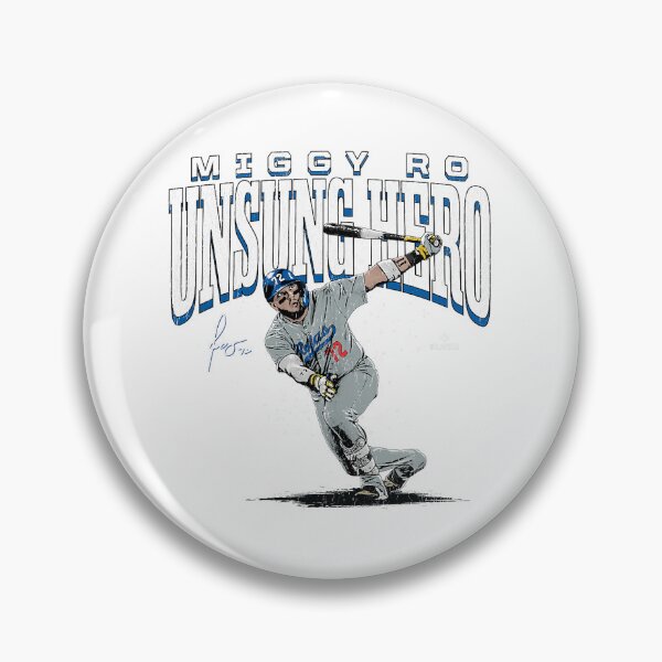 Item preview, Unsung Hero Baseball Swing Moment With Strong Athletic Energy And Classic Motion designed and sold by cosettacir6382.