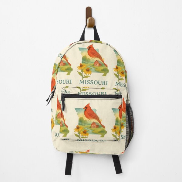Item preview, Missouri designed and sold by Whimspired By Paxx.