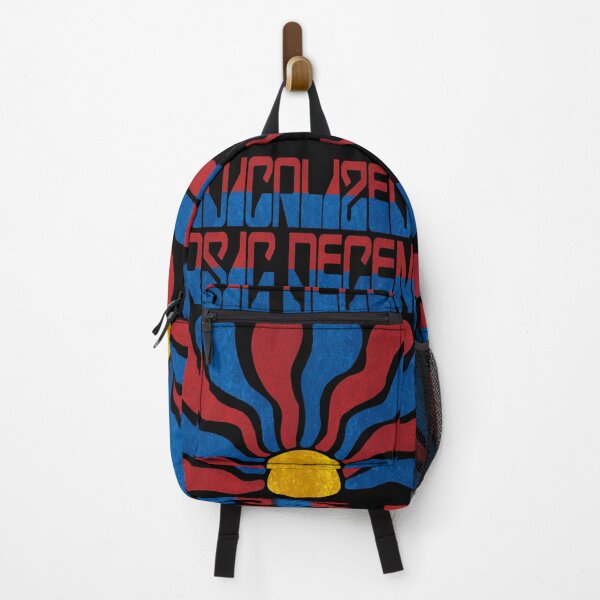 Item preview, Radicalized By Basic Decency. designed and sold by EunsooLee.