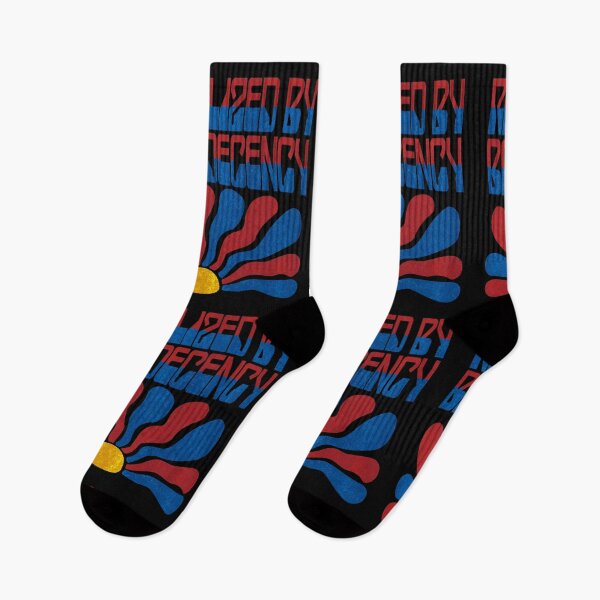 Item preview, Radicalized By Basic Decency. designed and sold by EunsooLee.