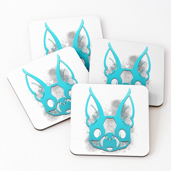 Item preview, Boston Baby designed and sold by MetroInk.