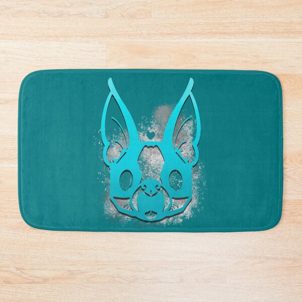 Item preview, Boston Baby designed and sold by MetroInk.