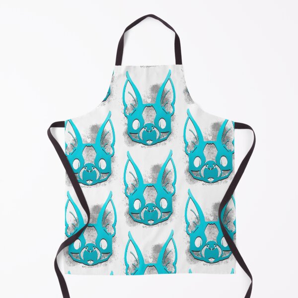 Item preview, Boston Baby designed and sold by MetroInk.