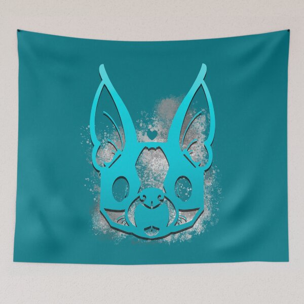 Item preview, Boston Baby designed and sold by MetroInk.