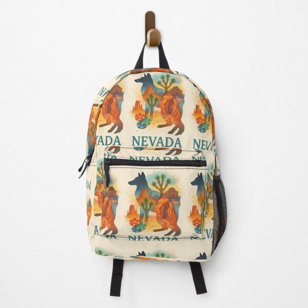 Item preview, Nevada designed and sold by Whimspired By Paxx.