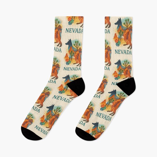 Item preview, Nevada designed and sold by Dream Whimspirations.