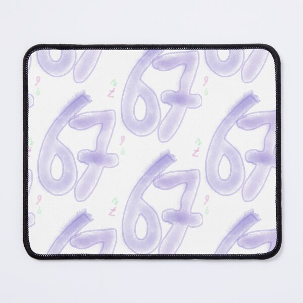 Item preview, Copy of Six seveeen pastel colours  designed and sold by CraftyAyah.
