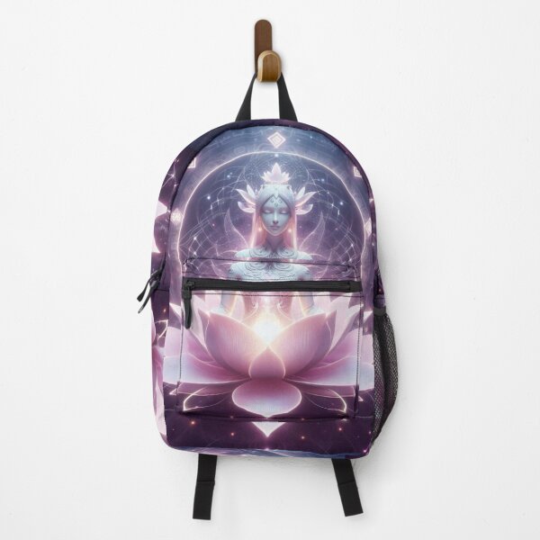 Item preview, Meila – The Lotus Circuit designed and sold by DreamArt Creations.