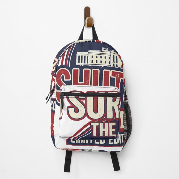 Item preview, I Survived The Twenty Twenty Five Shutdown Forty Two Days Limited Fall Edition designed and sold by cosettacir6382.