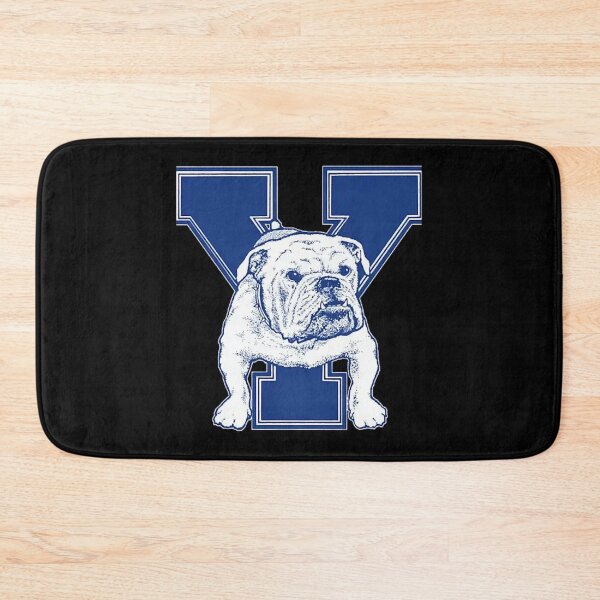 Item preview, Vintage Yale Bulldog mascot T-Shirt designed and sold by BryanGray.