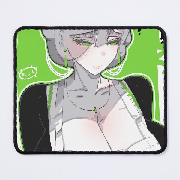 Item preview, 3158 - 绿 / green v1 designed and sold by jrpencil88.