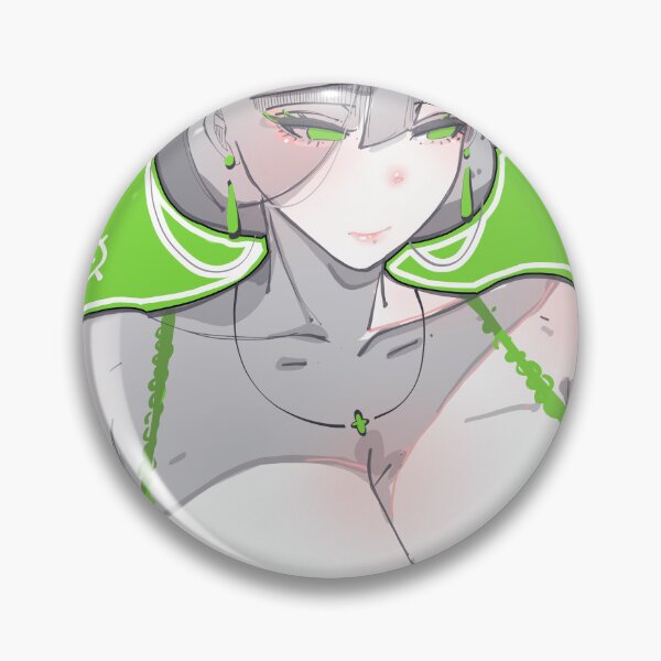 Item preview, 3158 - 绿 / green v2 designed and sold by jrpencil88.