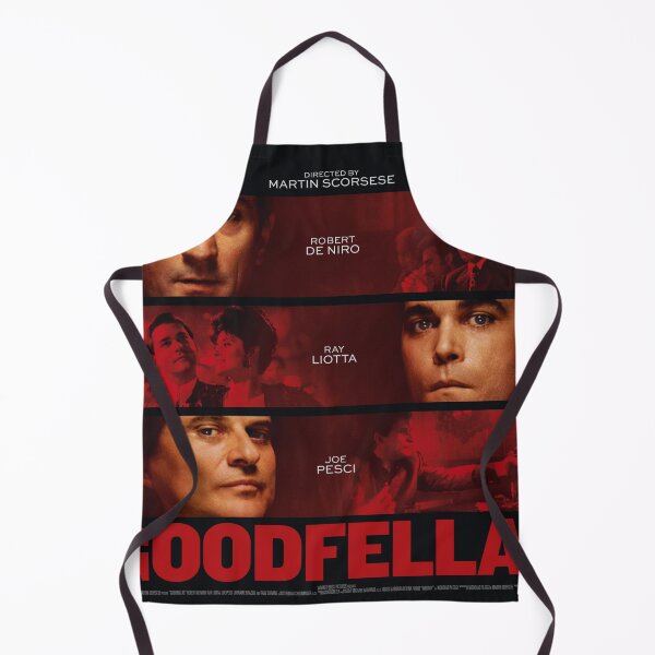 Item preview, Good Gangsters designed and sold by beckyCythia.