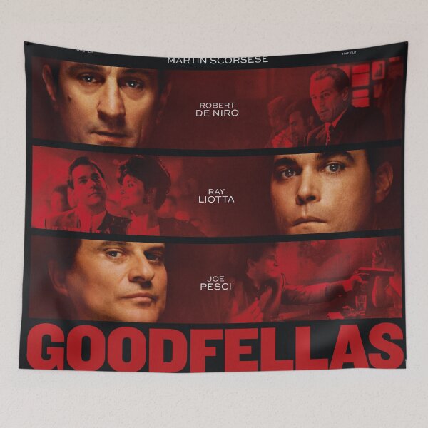 Item preview, Good Gangsters designed and sold by beckyCythia.
