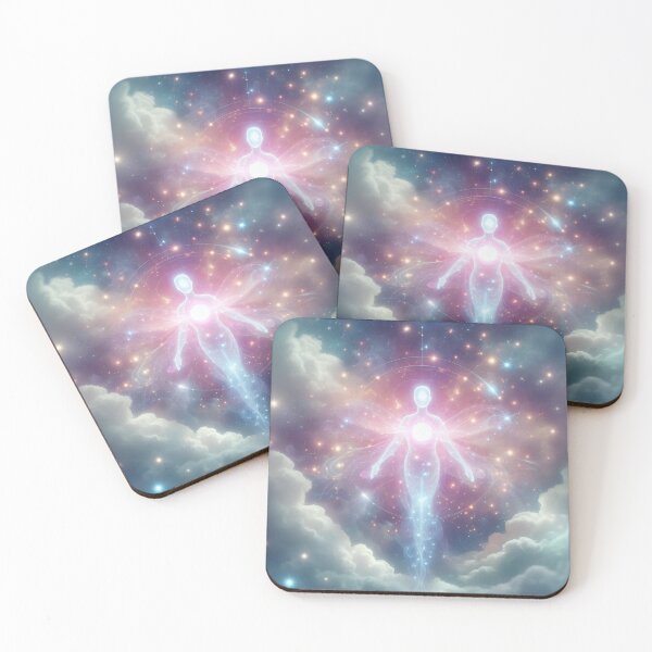 Item preview, Solune – The Celestial Pulse designed and sold by DreamArt Creations.