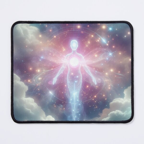 Item preview, Solune – The Celestial Pulse designed and sold by DreamArt Creations.