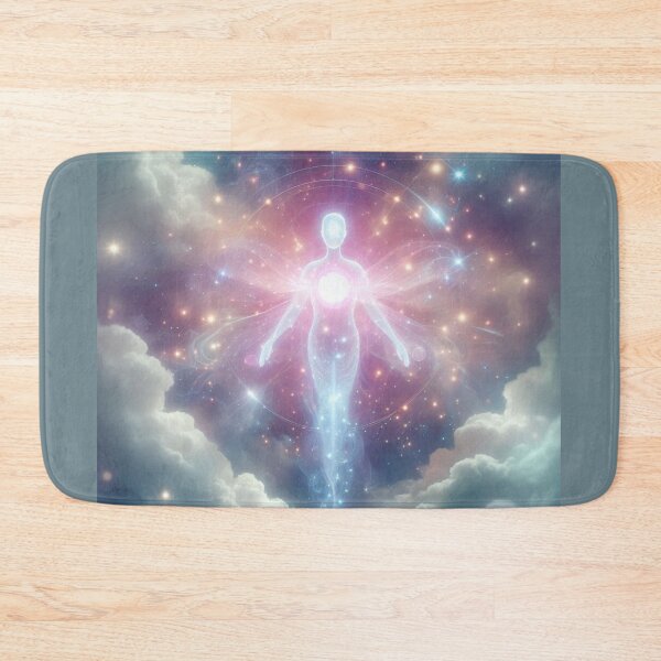 Item preview, Solune – The Celestial Pulse designed and sold by DreamArt Creations.