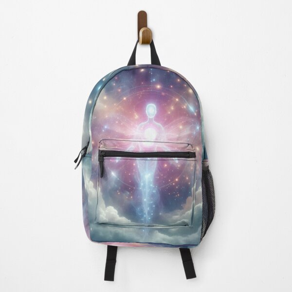 Item preview, Solune – The Celestial Pulse designed and sold by DreamArt Creations.