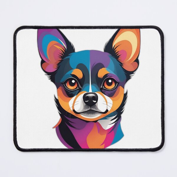 Item preview, Chuhuahua designed and sold by shirtz4me.