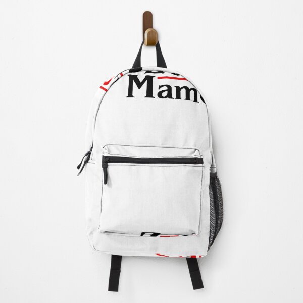 Item preview, Zohran Mamdani '25 designed and sold by oran9e.