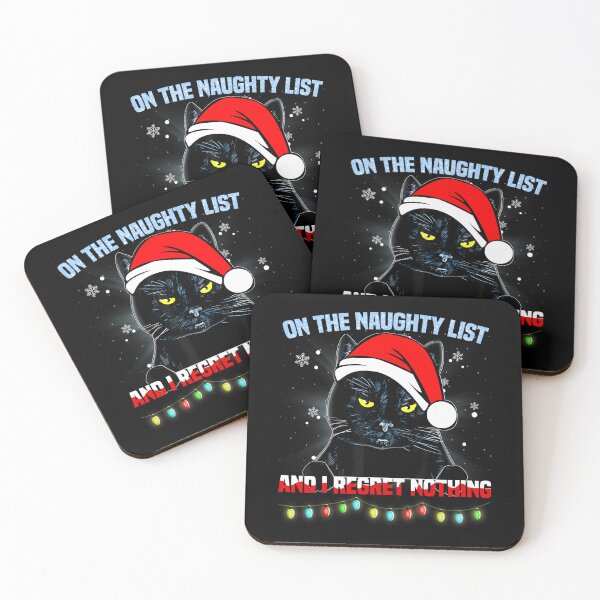 Item preview, 90s Style Retro Funny Happy Humor Christian Holiday Xmas Quote designed and sold by DENISEOBATES.