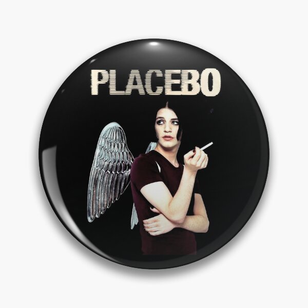 Item preview, Official Sayap Plcbo designed and sold by Stevantanos.