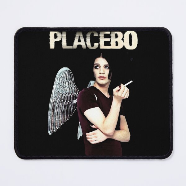 Item preview, Official Sayap Plcbo designed and sold by Stevantanos.