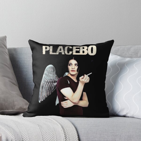 Item preview, Official Sayap Plcbo designed and sold by Stevantanos.