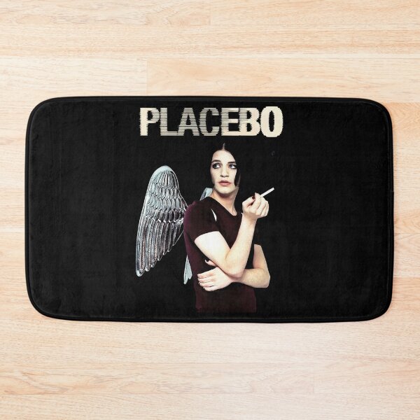 Item preview, Official Sayap Plcbo designed and sold by Stevantanos.