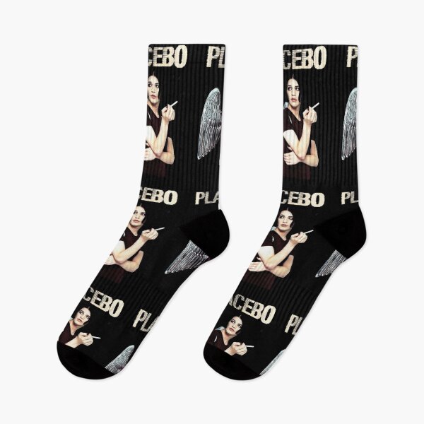 Item preview, Official Sayap Plcbo designed and sold by Stevantanos.