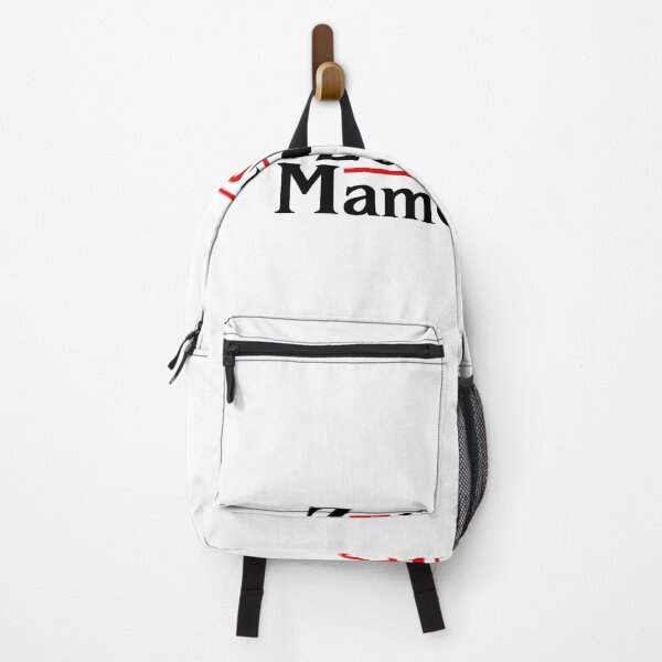 Item preview, Zohran Mamdani 2025 designed and sold by oran9e.