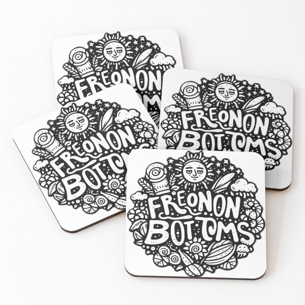 Item preview, the front bottoms designed and sold by NCNGDESIGN.
