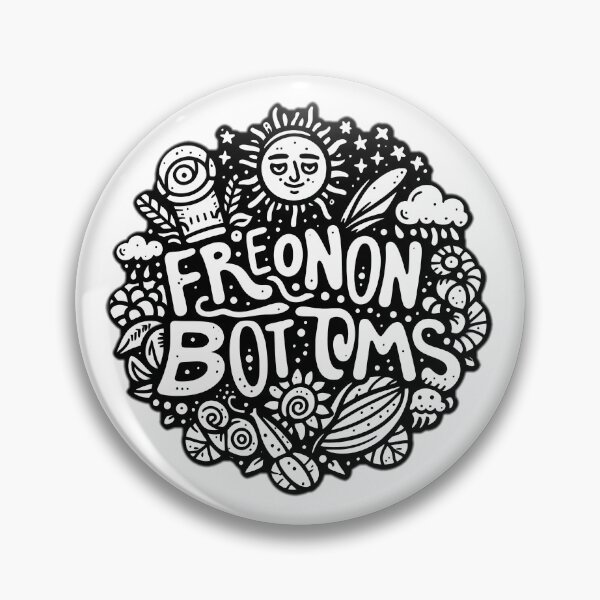 Item preview, the front bottoms designed and sold by NCNGDESIGN.