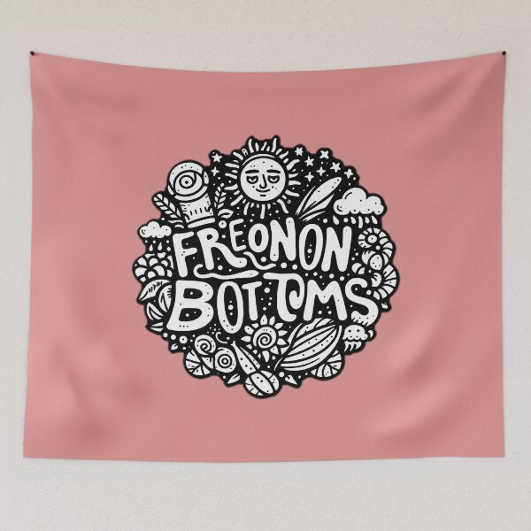 Item preview, the front bottoms designed and sold by NCNGDESIGN.