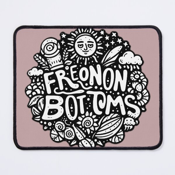 Item preview, the front bottoms designed and sold by NCNGDESIGN.