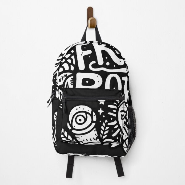 Item preview, the front bottoms designed and sold by NCNGDESIGN.