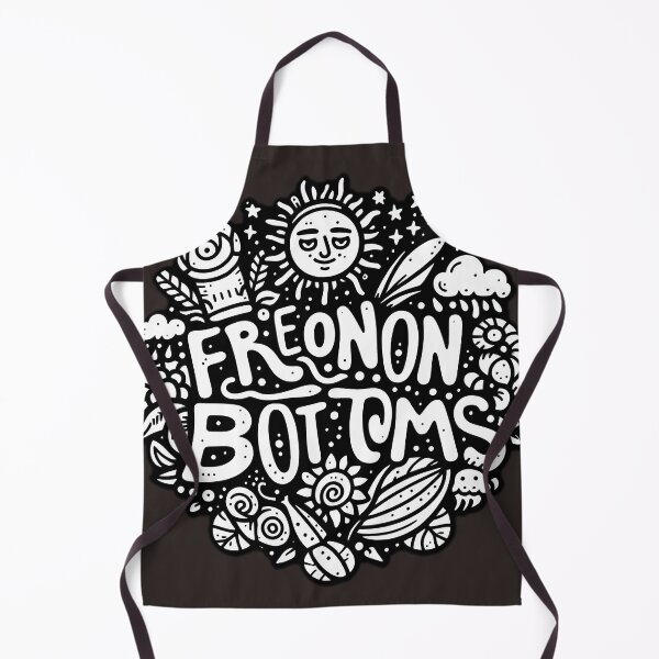 Item preview, the front bottoms designed and sold by NCNGDESIGN.