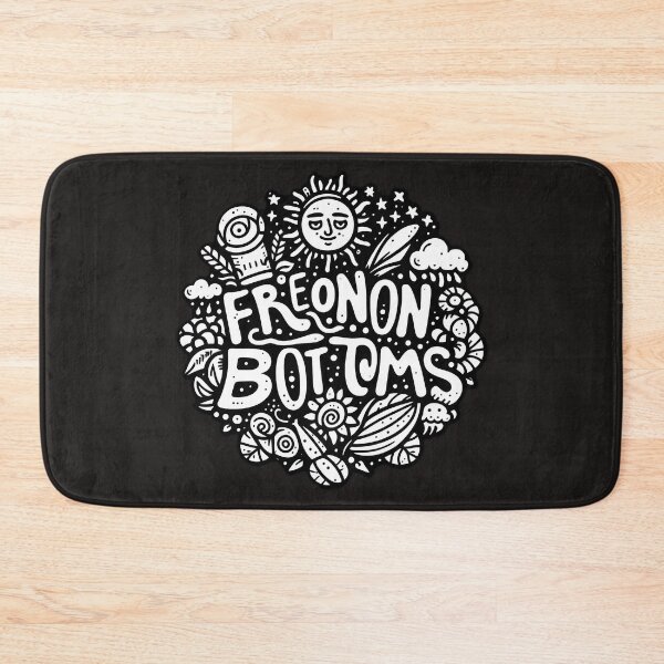 Item preview, the front bottoms designed and sold by NCNGDESIGN.