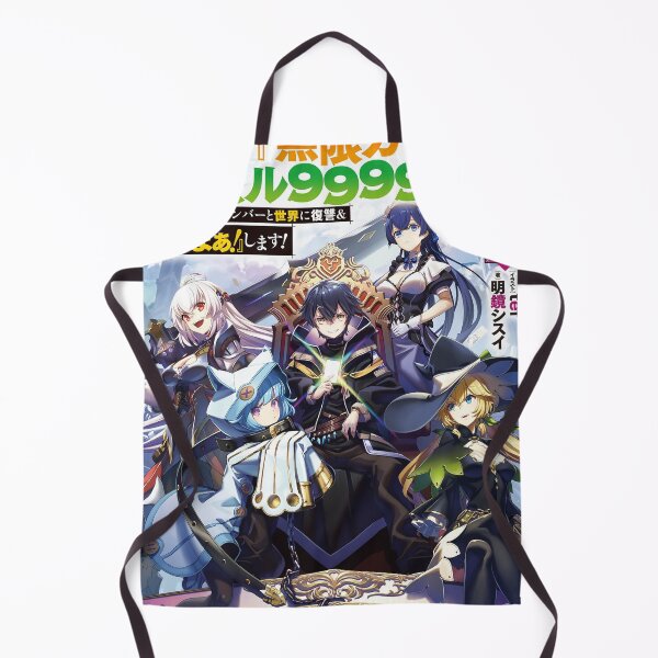 Item preview, Infinite Gacha designed and sold by gLeenDery.