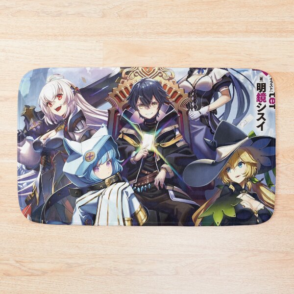 Item preview, Infinite Gacha designed and sold by gLeenDery.