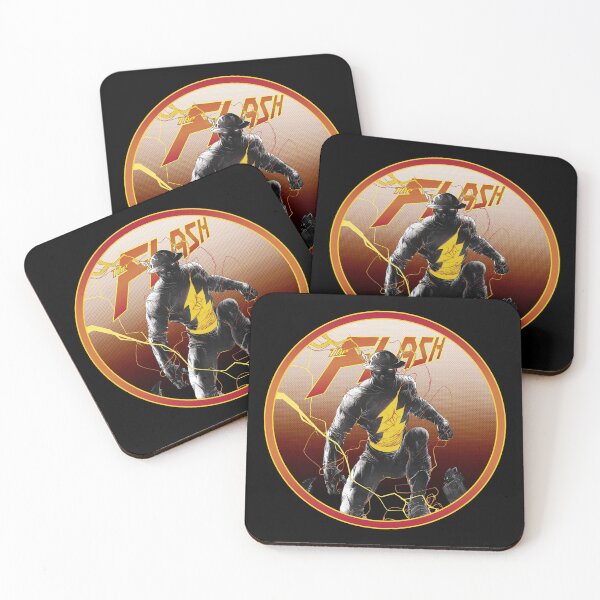Item preview, Retro Flash designed and sold by C3D3sign.
