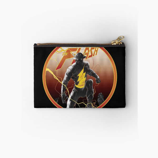 Item preview, Retro Flash designed and sold by C3D3sign.