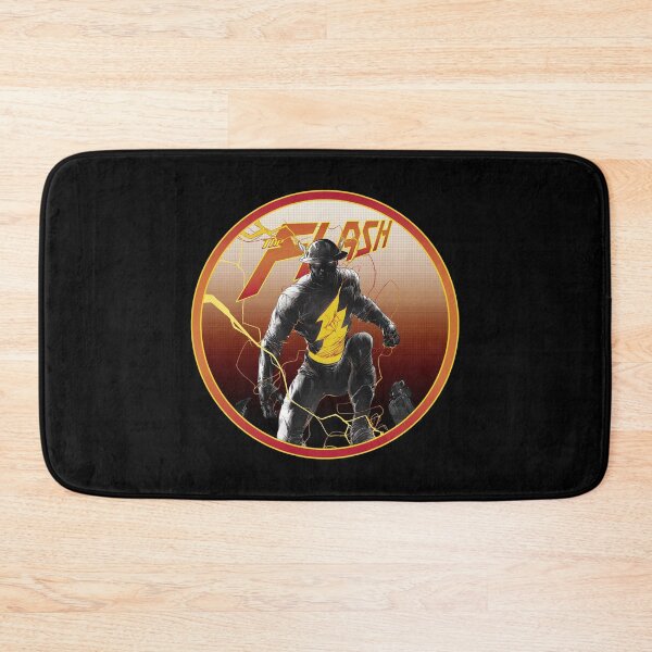 Item preview, Retro Flash designed and sold by C3D3sign.