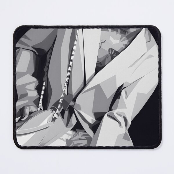 Item preview, Playboi carti designed and sold by Japanese art.