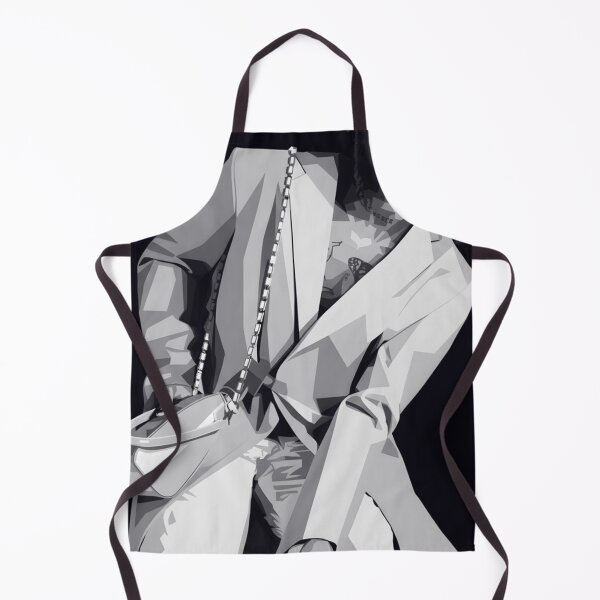 Item preview, Playboi carti designed and sold by Japanese art.