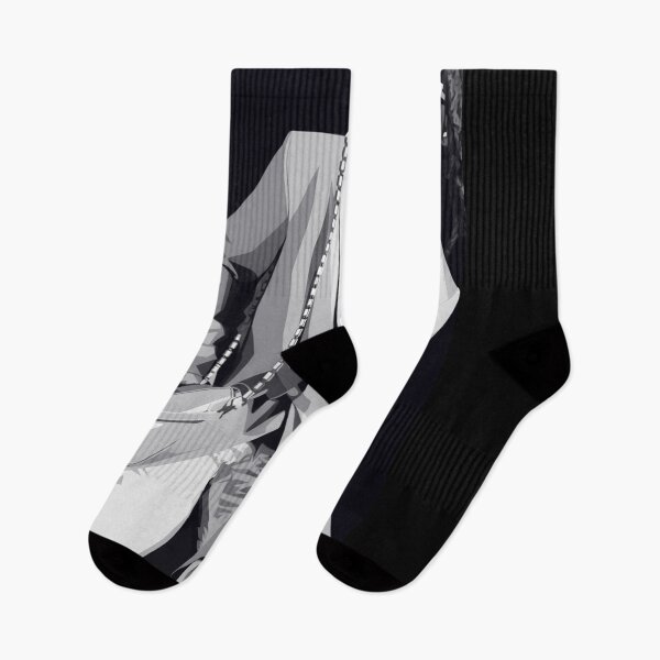 Item preview, Playboi carti designed and sold by Japanese art.