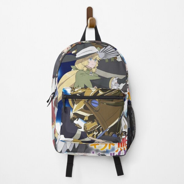 Item preview, Mugen Gacha designed and sold by gLeenDery.