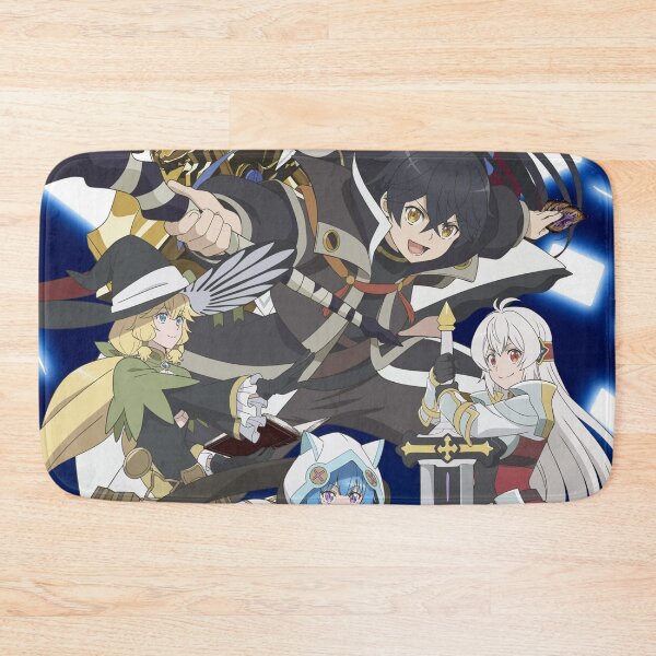 Item preview, Mugen Gacha designed and sold by gLeenDery.