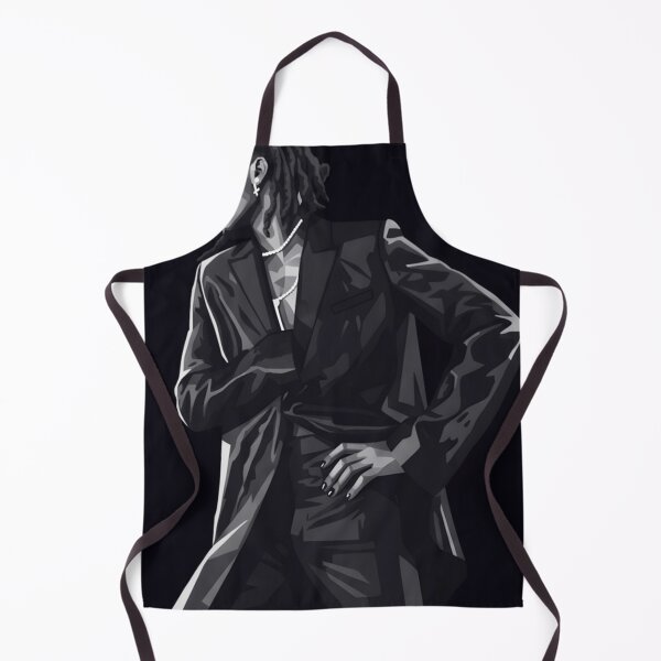 Item preview, Playboi carti designed and sold by Japanese art.