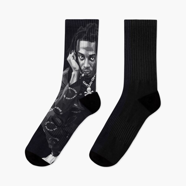 Item preview, Playboi carti designed and sold by Japanese art.